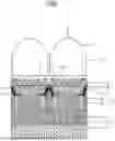 Fig. 01 - MICRO LIGHT-EMITTING DIODE (LED) STRUCTURE