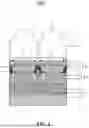 Fig. 02 - MICRO LIGHT-EMITTING DIODE (LED) STRUCTURE