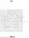Fig. 07 - MICRO LIGHT-EMITTING DIODE (LED) STRUCTURE