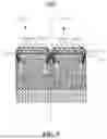Fig. 10 - MICRO LIGHT-EMITTING DIODE (LED) STRUCTURE