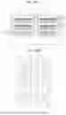 Fig. 101 - LIGHT EMITTING DEVICE HAVING COMMONLY CONNECTED LED SUB-UNITS