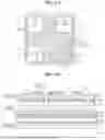 Fig. 26 - LIGHT EMITTING DEVICE HAVING COMMONLY CONNECTED LED SUB-UNITS