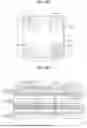 Fig. 30 - LIGHT EMITTING DEVICE HAVING COMMONLY CONNECTED LED SUB-UNITS