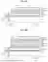 Fig. 59 - LIGHT EMITTING DEVICE HAVING COMMONLY CONNECTED LED SUB-UNITS