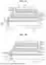 Fig. 69 - LIGHT EMITTING DEVICE HAVING COMMONLY CONNECTED LED SUB-UNITS