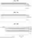 Fig. 71 - LIGHT EMITTING DEVICE HAVING COMMONLY CONNECTED LED SUB-UNITS