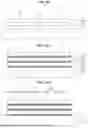 Fig. 80 - LIGHT EMITTING DEVICE HAVING COMMONLY CONNECTED LED SUB-UNITS