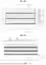 Fig. 81 - LIGHT EMITTING DEVICE HAVING COMMONLY CONNECTED LED SUB-UNITS