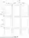 Fig. 08 - LIGHT EMITTING DEVICE