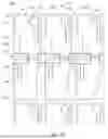 Fig. 10 - LIGHT EMITTING DEVICE