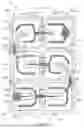 Fig. 15 - LIGHT EMITTING DEVICE
