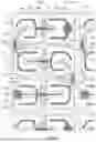 Fig. 16 - LIGHT EMITTING DEVICE