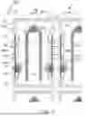 Fig. 17 - LIGHT EMITTING DEVICE