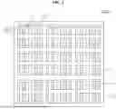 Fig. 02 - LIGHT EMITTING DEVICE FOR DISPLAY AND UNIT PIXEL HAVING THE SAME