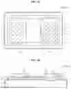 Fig. 04 - LIGHT EMITTING DEVICE FOR DISPLAY AND UNIT PIXEL HAVING THE SAME