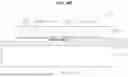 Fig. 06 - LIGHT EMITTING DEVICE FOR DISPLAY AND UNIT PIXEL HAVING THE SAME