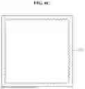 Fig. 12 - LIGHT EMITTING DEVICE FOR DISPLAY AND UNIT PIXEL HAVING THE SAME