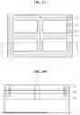 Fig. 15 - LIGHT EMITTING DEVICE FOR DISPLAY AND UNIT PIXEL HAVING THE SAME