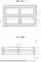 Fig. 17 - LIGHT EMITTING DEVICE FOR DISPLAY AND UNIT PIXEL HAVING THE SAME
