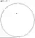 Fig. 09 - SiC EPITAXIAL WAFER