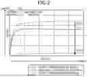Fig. 03 - SILICON CARBIDE SEMICONDUCTOR DEVICE