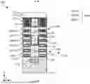 Fig. 01 - SELECTIVE SILICIDE FOR STACKED MULTI-GATE DEVICE