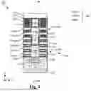 Fig. 03 - SELECTIVE SILICIDE FOR STACKED MULTI-GATE DEVICE