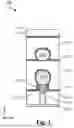 Fig. 04 - SELECTIVE SILICIDE FOR STACKED MULTI-GATE DEVICE