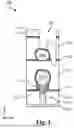 Fig. 05 - SELECTIVE SILICIDE FOR STACKED MULTI-GATE DEVICE