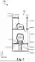 Fig. 06 - SELECTIVE SILICIDE FOR STACKED MULTI-GATE DEVICE