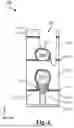 Fig. 07 - SELECTIVE SILICIDE FOR STACKED MULTI-GATE DEVICE