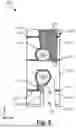 Fig. 09 - SELECTIVE SILICIDE FOR STACKED MULTI-GATE DEVICE