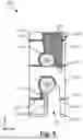 Fig. 10 - SELECTIVE SILICIDE FOR STACKED MULTI-GATE DEVICE