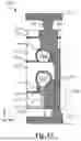 Fig. 14 - SELECTIVE SILICIDE FOR STACKED MULTI-GATE DEVICE