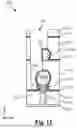 Fig. 16 - SELECTIVE SILICIDE FOR STACKED MULTI-GATE DEVICE