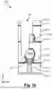 Fig. 17 - SELECTIVE SILICIDE FOR STACKED MULTI-GATE DEVICE