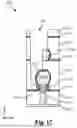 Fig. 18 - SELECTIVE SILICIDE FOR STACKED MULTI-GATE DEVICE
