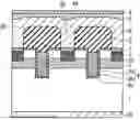 Fig. 01 - SILICON CARBIDE SEMICONDUCTOR DEVICE AND POWER CONVERSION APPARATUS