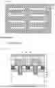 Fig. 03 - SILICON CARBIDE SEMICONDUCTOR DEVICE AND POWER CONVERSION APPARATUS