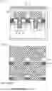 Fig. 05 - SILICON CARBIDE SEMICONDUCTOR DEVICE AND POWER CONVERSION APPARATUS