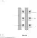 Fig. 03 - Barrier Layers in Semiconductor Devices