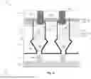Fig. 10 - Barrier Layers in Semiconductor Devices