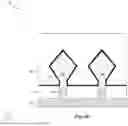 Fig. 15 - Barrier Layers in Semiconductor Devices