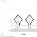 Fig. 17 - Barrier Layers in Semiconductor Devices