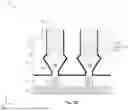Fig. 21 - Barrier Layers in Semiconductor Devices