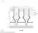 Fig. 23 - Barrier Layers in Semiconductor Devices