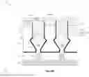 Fig. 25 - Barrier Layers in Semiconductor Devices