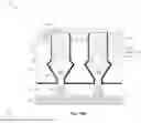 Fig. 27 - Barrier Layers in Semiconductor Devices