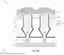 Fig. 29 - Barrier Layers in Semiconductor Devices