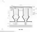 Fig. 31 - Barrier Layers in Semiconductor Devices